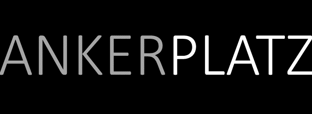 Ferienhaus Ankerplatz in Jade-Sehestedt